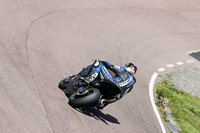 enduro-digital-images;event-digital-images;eventdigitalimages;lydden-hill;lydden-no-limits-trackday;lydden-photographs;lydden-trackday-photographs;no-limits-trackdays;peter-wileman-photography;racing-digital-images;trackday-digital-images;trackday-photos